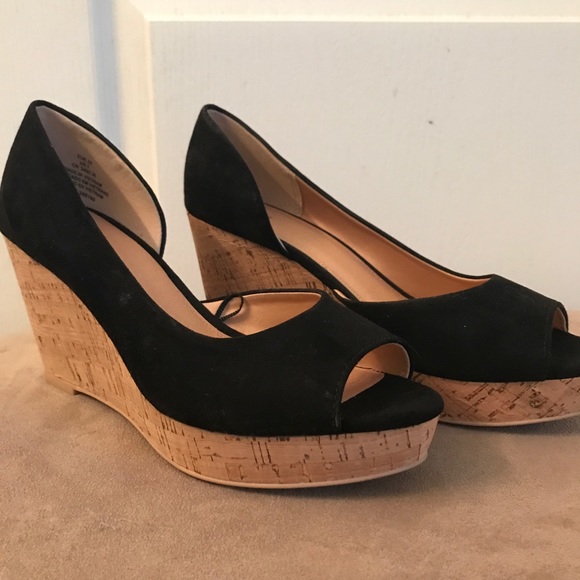 Sold - Picture 2 of 3